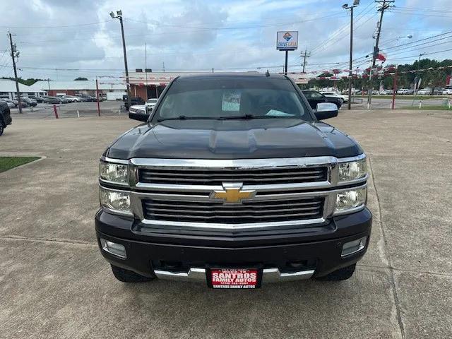 chevrolet silverado 1500 2014 3GCPCTEC5EG471154 image chevrolet silverado 1500 2014 3GCPCTEC5EG471154 image